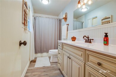 11 Warrington Dr, Bella Vista, AR 72714 - photo 6