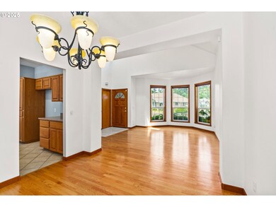 4060 Hampshire Ln, Eugene, OR 97404 - photo 7