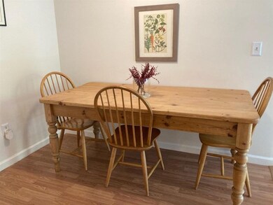 163 Hildred Dr, Burlington, VT 05401 - photo 5