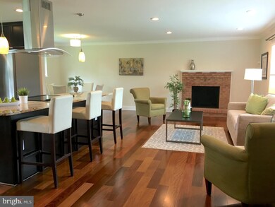 9303 Pella Place, Clinton, MD 20735 - photo 3