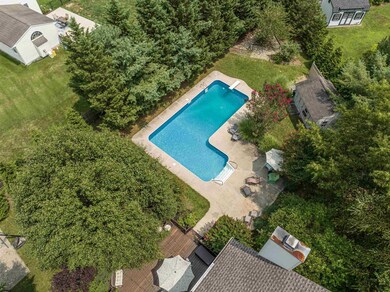 1203 Scoter Ct, Mullica Hill, NJ 08062 - photo 3