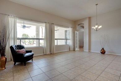 1952 E Divot Dr, Tempe, AZ 85283 - photo 3