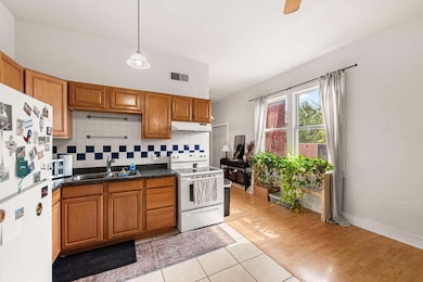 525 Franklin St unit 3, Michigan City, IN 46360 - photo 5