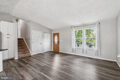 12 Saint Albans Blvd, Stafford, VA 22556 - photo 7