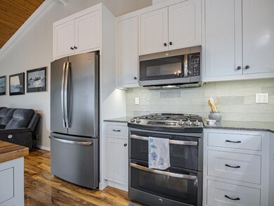 353 Allan Ln, Watsonville, CA 95076 - photo 6