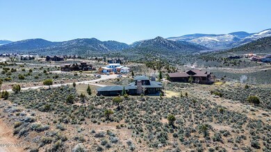 2655 E Haystacker Dr MLS-3_Edit