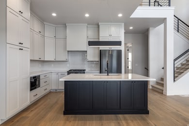 503 Ascent Dr unit 210, Heber City, UT 84032 - photo 6