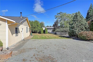 7707 Cecilia Way, Stanwood, WA 98292 - photo 3