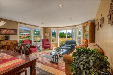 30129 SE 408th St, Enumclaw, WA 98022 - photo 3