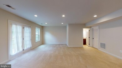 2114 Turleygreen Place, Upper Marlboro, MD 20774 - photo 3