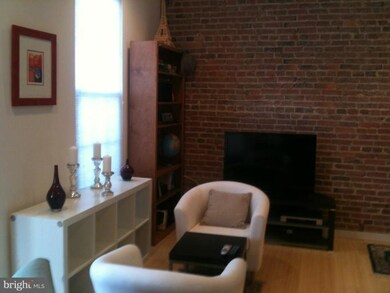 3510 16th St NW unit 201, Washington, DC 20010 - photo 3