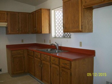 Lawther Kitchen 1
