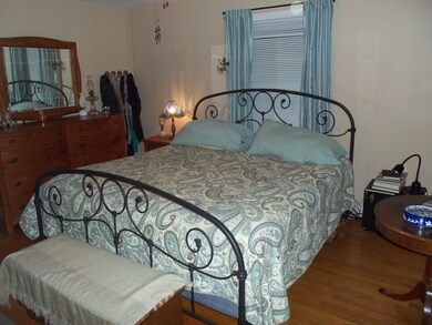 629 Dundee Ave, Flossmoor, IL 60422 - photo 7