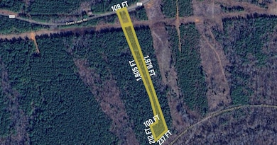 30369_Image_2