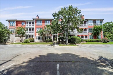 1718 Whitemarsh Way, Savannah, GA 31410 - photo 2