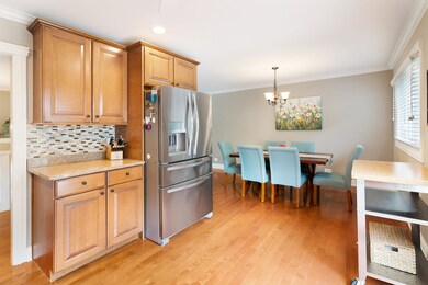 1215 Dawes Ave, Wheaton, IL 60189 - photo 6