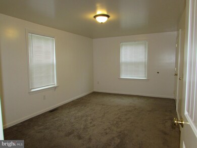2836 Lincoln Hwy E unit 4, Ronks, PA 17572 - photo 5