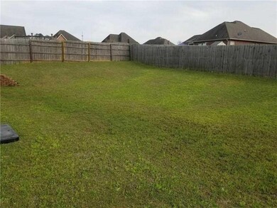 390 Crossover Dr, Pineville, LA 71360 - photo 6