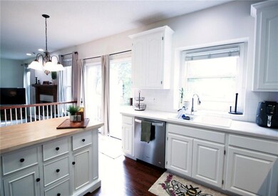 14200 Goodman St, Overland Park, KS 66223 - photo 6