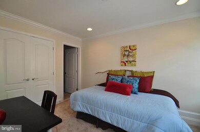 1448 Sumwalt Ct, Baltimore, MD 21230 - photo 6