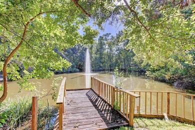 8 Carlton Park Ct, Houston, TX 77024 - photo 5