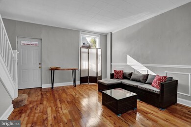 728 E 37th St, Baltimore, MD 21218 - photo 7