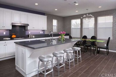 3578 La Plaza Dr, Brea, CA 92823 - photo 4