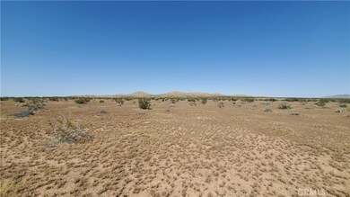 0 Vicinity Ave E-4 & 245th St St E unit SR24096571, Hi Vista, CA 93535 - photo 5