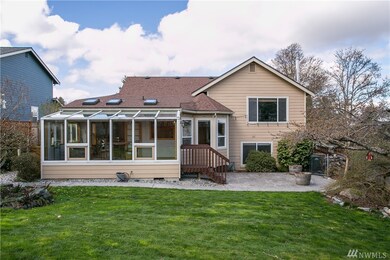 3916 Aaron Ct, Bellingham, WA 98226 - photo 4