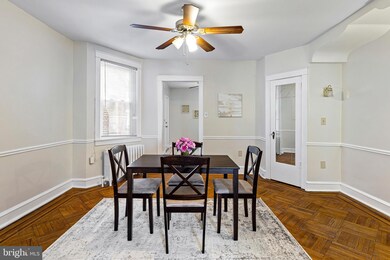 603 W 31st St, Wilmington, DE 19802 - photo 2