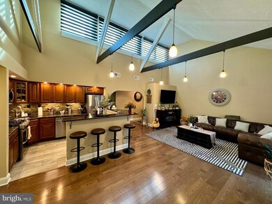 4 Longstream Ct unit 302, Baltimore, MD 21209 - photo 3