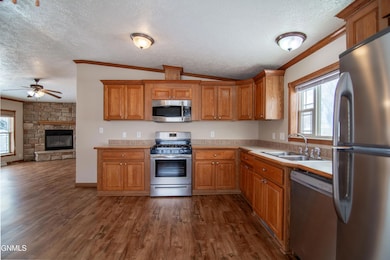 907 Frontier Trail, Mandan, ND 58554 - photo 6