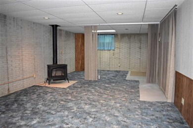 4011 Jodi Dr, Waterloo, IA 50701 - photo 7