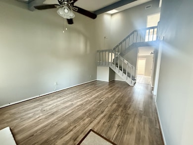 10326 Cook Rd unit 326, Houston, TX 77099 - photo 3