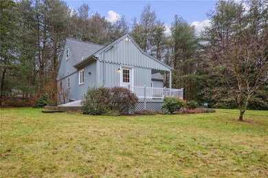 12 Tall Pines Dr, Charlestown, RI 02813 - photo 2