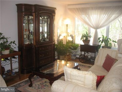 170 Nantucket Trail, Medford, NJ 08055 - photo 7