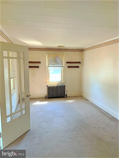 107 Broad St, Penns Grove, NJ 08069 - photo 3