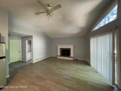 1309 Winding Way, Tobyhanna, PA 18466 - photo 3