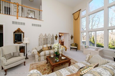 5 Western Dr, Colts Neck, NJ 07722 - photo 6