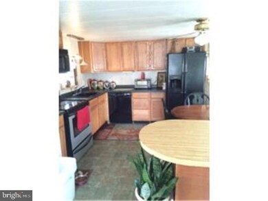 2 Bayberry Ln, Williamstown, NJ 08094 - photo 4