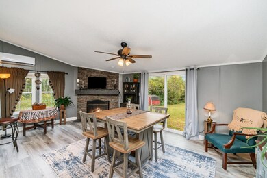 195 Kent Ln, West Union, OH 45693 - photo 7