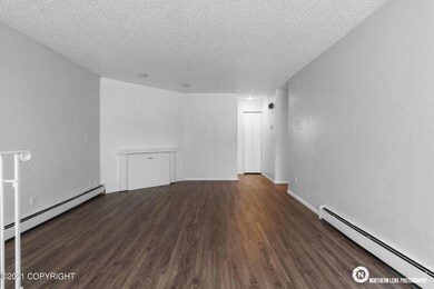 Living_Area_2