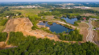 3673 36th St S, St. Cloud, MN 56301 - photo 6