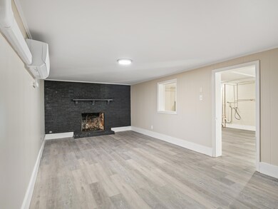 117 Pineview Dr, Danville, VA 24540 - photo 3