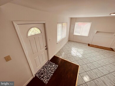 8302 15th Ave, Hyattsville, MD 20783 - photo 7