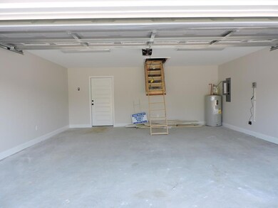 430 Spanish Moss Ln, Adel, GA 31620 - photo 4