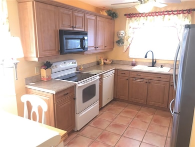 500 Grove Isle Cir unit 107, Vero Beach, FL 32962 - photo 5