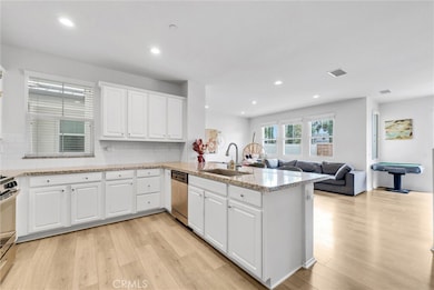 2343 S Via Veranda unit 10, Ontario, CA 91762 - photo 7