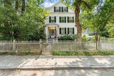 16 Ditson Place, Methuen, MA 01844 - photo 3