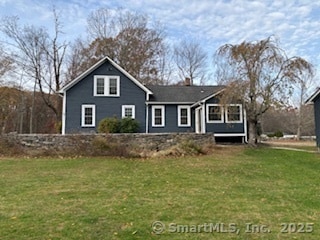 175 Pine St, Columbia, CT 06237 - photo 5